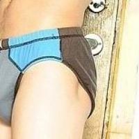 /photo/763518/要找女人呀/202 5_1_1_small.jpg